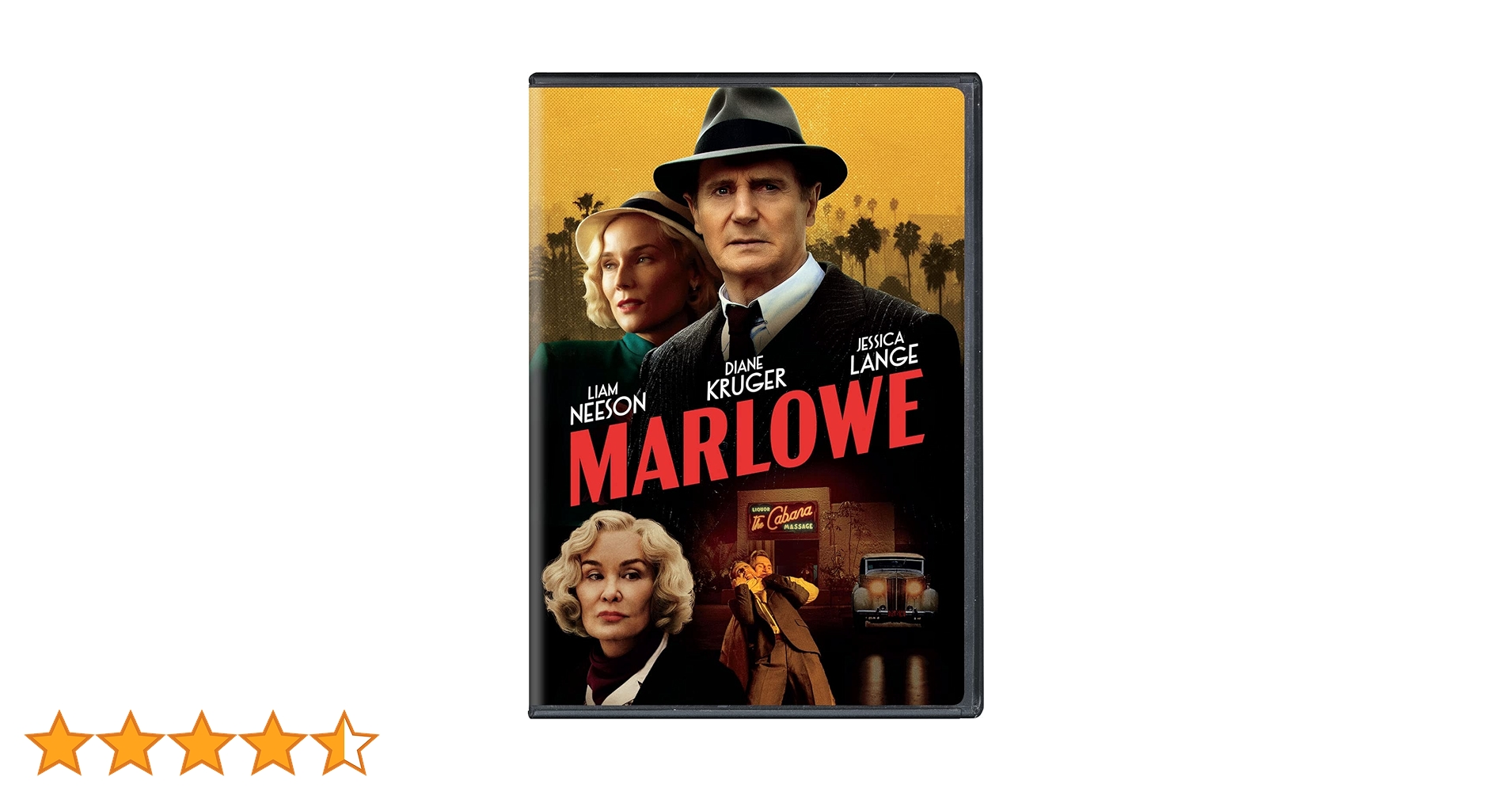 (未使用･未開封品)Live at Marlow Theatre [DVD] Amazon.co.jp: MARLOWE : DVD